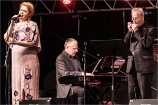 Bachner 180714 (c) Andreas Mueller 338